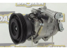DA SILVA FC0245 kompresorius, oro kondicionierius 
 Oro kondicionavimas -> Kompresorius/dalys
97701-1G300, 97701-2F500