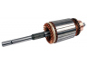 PowerMax 1013284 ankeris, starteris