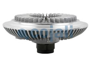 COJALI 8115109 sankaba, radiatoriaus ventiliatorius
6132729, 83BB8A616AB