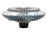 COJALI 8115109 sankaba, radiatoriaus ventiliatorius
6132729, 83BB8A616AB