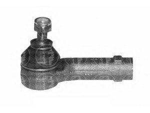 FARE SA RD132 skersinės vairo trauklės galas 
 Vairavimas -> Vairo mechanizmo sujungimai
5027451, 93BX3270AA