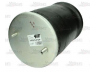 Magnum Technology 5002-03-0133P dėklas, pneumatinė pakaba
M078580