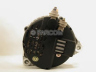 FARCOM 118959 kintamosios srovės generatorius
9621158480, 5705S5