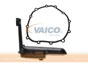 VAICO V10-3024 hidraulinių filtrų komplektas, automatinė transmisija 
 Techninės priežiūros dalys -> Techninės priežiūros intervalai
0AW 301 519 C kit