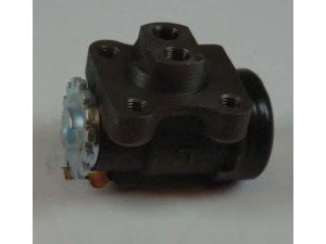 AISIN AD-016L rato stabdžių cilindras
47540-87680