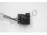 DENSO DOX-0308 lambda jutiklis