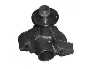 MAGNETI MARELLI 352316170057 vandens siurblys 
 Aušinimo sistema -> Vandens siurblys/tarpiklis -> Vandens siurblys
11512242176, 11512242677, 11519071564