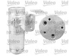 VALEO 508291 džiovintuvas, oro kondicionierius 
 Oro kondicionavimas -> Džiovintuvas
46533979, 46802605