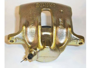 TEXTAR 38059700 stabdžių apkaba 
 Dviratė transporto priemonės -> Stabdžių sistema -> Stabdžių apkaba / priedai
34111154380