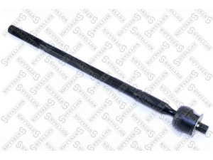STELLOX 55-98010-SX vidinė skersinė vairo trauklė 
 Vairavimas -> Vairo mechanizmo sujungimai
4550329355