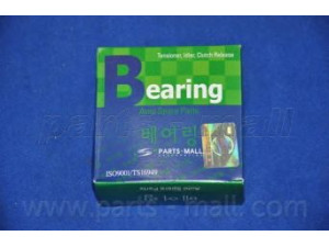 PARTS-MALL PSA-B006 įtempiklis, paskirstymo diržas 
 Diržinė pavara -> Paskirstymo diržas/komplektas -> Dirželio įtempiklis (įtempimo blokas)
2441023011, 2441023400, 2441023500