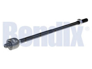 BENDIX 041137B vidinė skersinė vairo trauklė 
 Vairavimas -> Vairo mechanizmo sujungimai
1085520, 98AG-3L519-AA