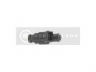 STANDARD KNJ072 purkštukas 
 Kuro mišinio formavimas -> Mišinio sudarymas -> Purkštukas/antgalis/antgalio laikiklis/PDE
13 64 7 830 975