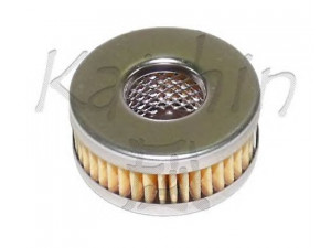 KAISHIN FG012 kuro filtras