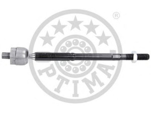 OPTIMAL G2-1037 vidinė skersinė vairo trauklė 
 Vairavimas -> Vairo mechanizmo sujungimai
4550312130