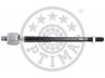 OPTIMAL G2-1037 vidinė skersinė vairo trauklė 
 Vairavimas -> Vairo mechanizmo sujungimai
4550312130