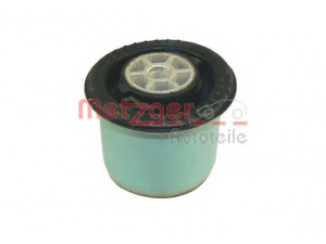 METZGER 52064709 stebulės laikiklio įvorė 
 Ašies montavimas/vairavimo mechanizmas/ratai -> Ašies atrama/ašies korpusas/ašies montavimas -> Pasukamojo veleno sujungimas
5131.A5