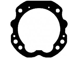 ELRING 775.790 tarpiklis
51.54901.0027, 442 131 09 80