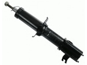 BOGE 30-J46-A amortizatorius 
 Pakaba -> Amortizatorius