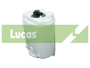 LUCAS ELECTRICAL FDB1116 kuro siurblys 
 Degalų tiekimo sistema -> Kuro siurblys/dalys -> Kuro siurblys
1J0919051B, 1J0919051C, 1J0919051E
