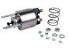 PowerMax 1013406 solenoidinis jungiklis, starteris