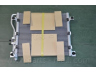PARTS-MALL PXNCA-065 kondensatorius, oro kondicionierius 
 Oro kondicionavimas -> Kondensatorius
976064A100, 976064A102, 976064A202