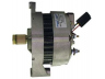 PRESTOLITE ELECTRIC 8AR3200G kintamosios srovės generatorius
402505506, 3604478, 3604478RX, 3911462