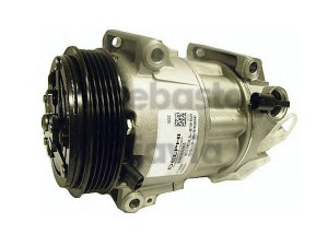 WEBASTO 82D0155971A kompresorius, oro kondicionierius 
 Oro kondicionavimas -> Kompresorius/dalys
50509534