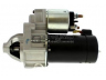 AUTOELECTRO AEU1213 starteris 
 Elektros įranga -> Starterio sistema -> Starteris
46748349, 46748350, 46800152, 46816971