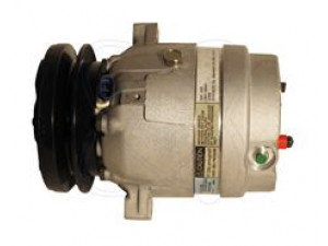 ELECTRO AUTO 20B0089 kompresorius, oro kondicionierius