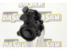 DA SILVA DP2858 hidraulinis siurblys, vairo sistema 
 Vairavimas -> Vairo pavara/siurblys