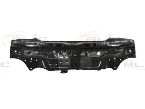 BLIC 6503-05-8155650P galinis skydas
583070D090