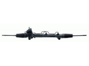 ZF LENKSYSTEME 5962.000.001 vairo pavara 
 Vairavimas -> Vairo pavara/siurblys
1 012 806, 1 021 225, 1 132 532