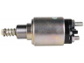 PowerMax 1011744 solenoidinis jungiklis, starteris
