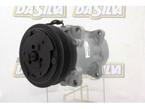 DA SILVA FC3566 kompresorius, oro kondicionierius 
 Oro kondicionavimas -> Kompresorius/dalys
7700865035, 7700868578, 7701499846