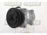 DA SILVA FC3566 kompresorius, oro kondicionierius 
 Oro kondicionavimas -> Kompresorius/dalys
7700865035, 7700868578, 7701499846