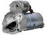 PowerMax 8212770 starteris 
 Elektros įranga -> Starterio sistema -> Starteris
M2T87171, M2T87171ZT, M2T87371