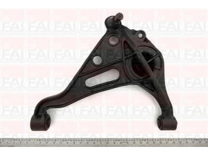 FAI AutoParts SS2707 vikšro valdymo svirtis 
 Ašies montavimas/vairavimo mechanizmas/ratai -> Valdymo svirtis/pasukamosios svirties sujungimas -> Vairo trauklės (valdymo svirtis, išilginis balansyras, diago
45201-65D00