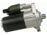 BOSCH F 042 002 053 starteris 
 Elektros įranga -> Starterio sistema -> Starteris
020 911 023 F, 020 911 023 F, 020 911 023 F