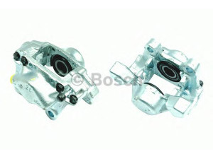 BOSCH 0 986 134 058 stabdžių apkaba 
 Dviratė transporto priemonės -> Stabdžių sistema -> Stabdžių apkaba / priedai
5 42 281, 5 42 312, 9118536, 9201352