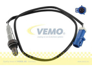 VEMO V25-76-0013 lambda jutiklis 
 Išmetimo sistema -> Lambda jutiklis
1 128 538, 1 147 420, 1S7F 9G444 BA