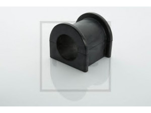 PE Automotive 143.032-00A skersinio stabilizatoriaus įvorių komplektas
001629169, 01629169, 016291690