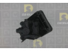 DA SILVA DP2375 hidraulinis siurblys, vairo sistema 
 Vairavimas -> Vairo pavara/siurblys
32 41 1 134 594, 32 41 1 134 596