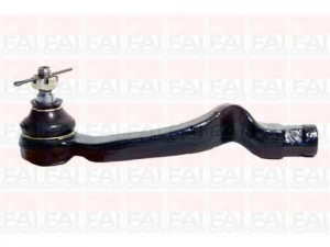 FAI AutoParts SS826 skersinės vairo trauklės galas 
 Vairavimas -> Vairo mechanizmo sujungimai
GSJ495
