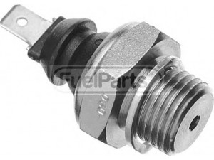 STANDARD OPS2114 alyvos slėgio jungiklis 
 Variklis -> Variklio elektra
047 919 081A