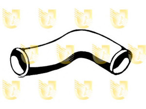 UNIGOM S2111 radiatoriaus žarna 
 Aušinimo sistema -> Žarnelės/vamzdeliai/sujungimai -> Radiatoriaus žarnos
82420150, 82420150