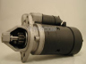 FARCOM 104926 starteris
KTR108001022, K763904, K913007