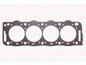 FAI AutoParts HG841 tarpiklis, cilindro galva