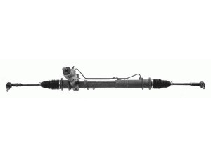 ZF LENKSYSTEME 7852.993.151 vairo pavara
MNC 3901BBE, MNC 3901BBN, MNC 3901BCE