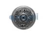 COJALI 7053125 sankaba, radiatoriaus ventiliatorius
98437239, 98438024, 98468659